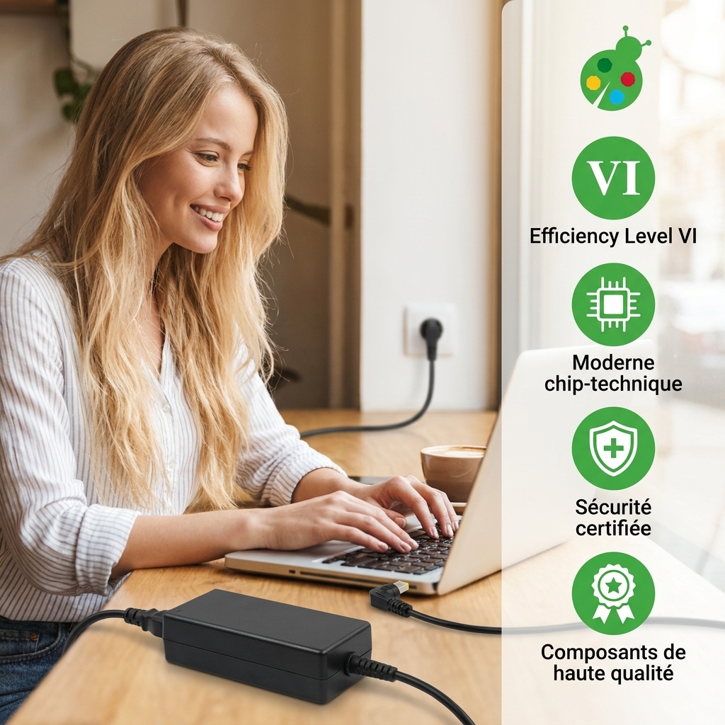 Ladegerate laptop lenovo legion y530 15ich 1060 81lb