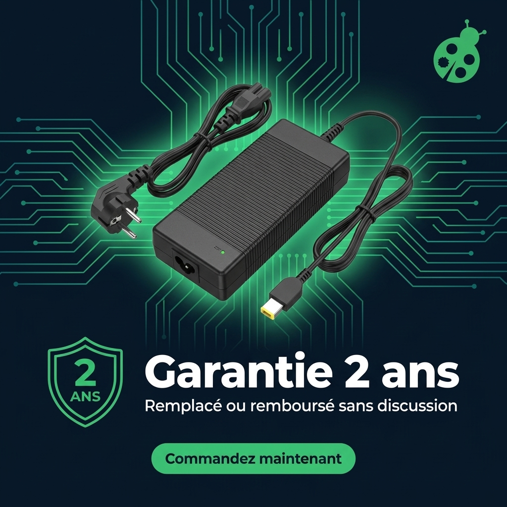 Ladegerate laptop lenovo legion y530 15ich 1060 81lb