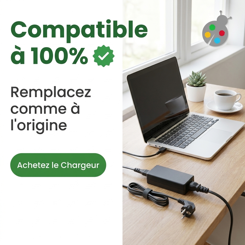 Ladegerate laptop lenovo legion y530 15ich 1060 81lb