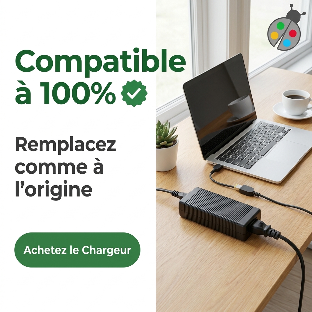 Ladegerate laptop lenovo ideapad gaming 3 15ihu6 82k1