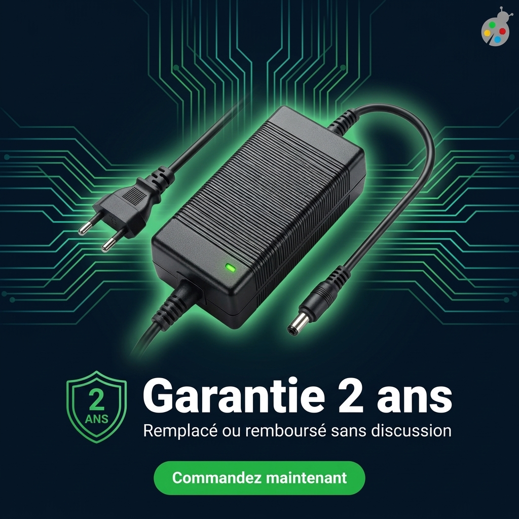 Ladegerate laptop acer swift 3 sf314 42 r5s9