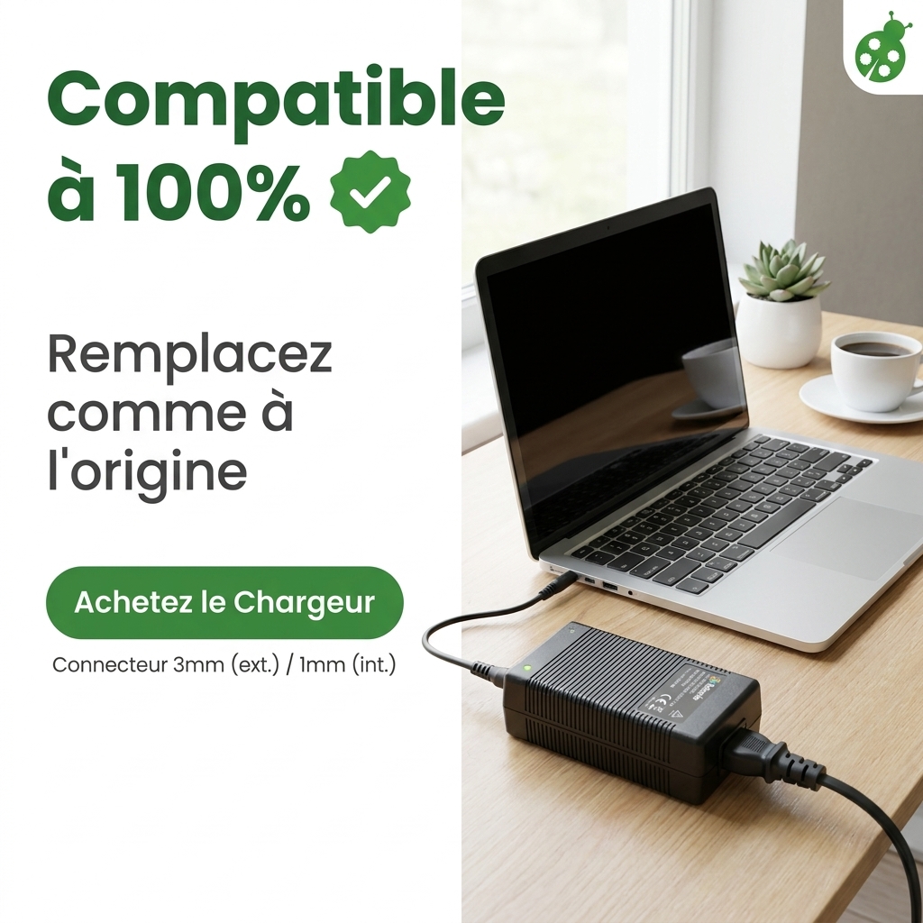Ladegerate laptop acer swift 3 sf314 42 r5s9