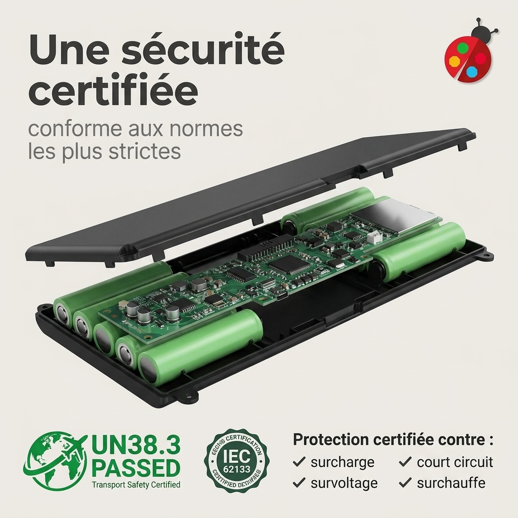 Akkus und ersatzakkus laptop dell latitude 3380