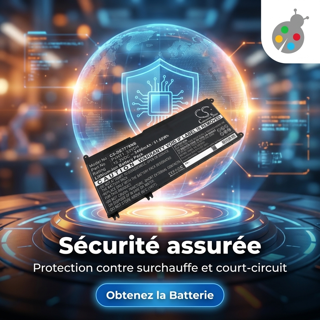 Akkus und ersatzakkus laptop dell latitude 3380