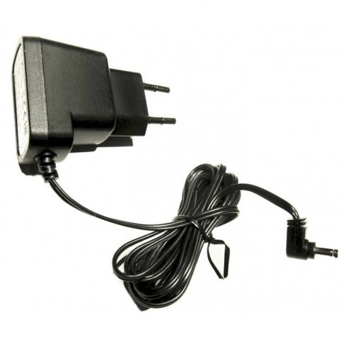 Ladegerate  fixe medion s004lv0600030 md82973 