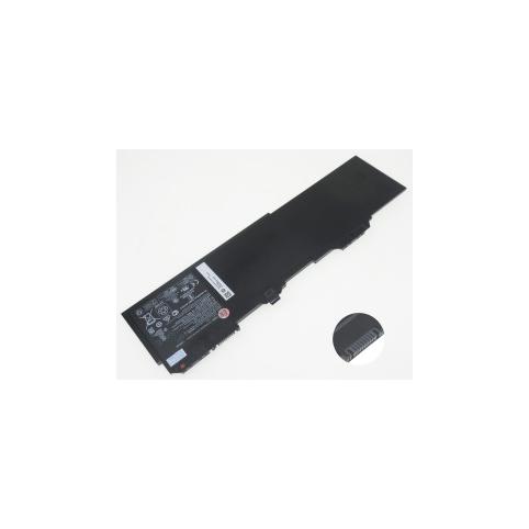 Akkus und ersatzakkus  hp al08xl