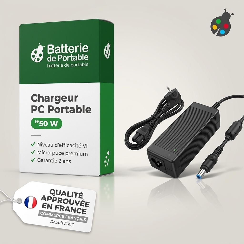 Ladegerate dell latitude 3410 p129g001