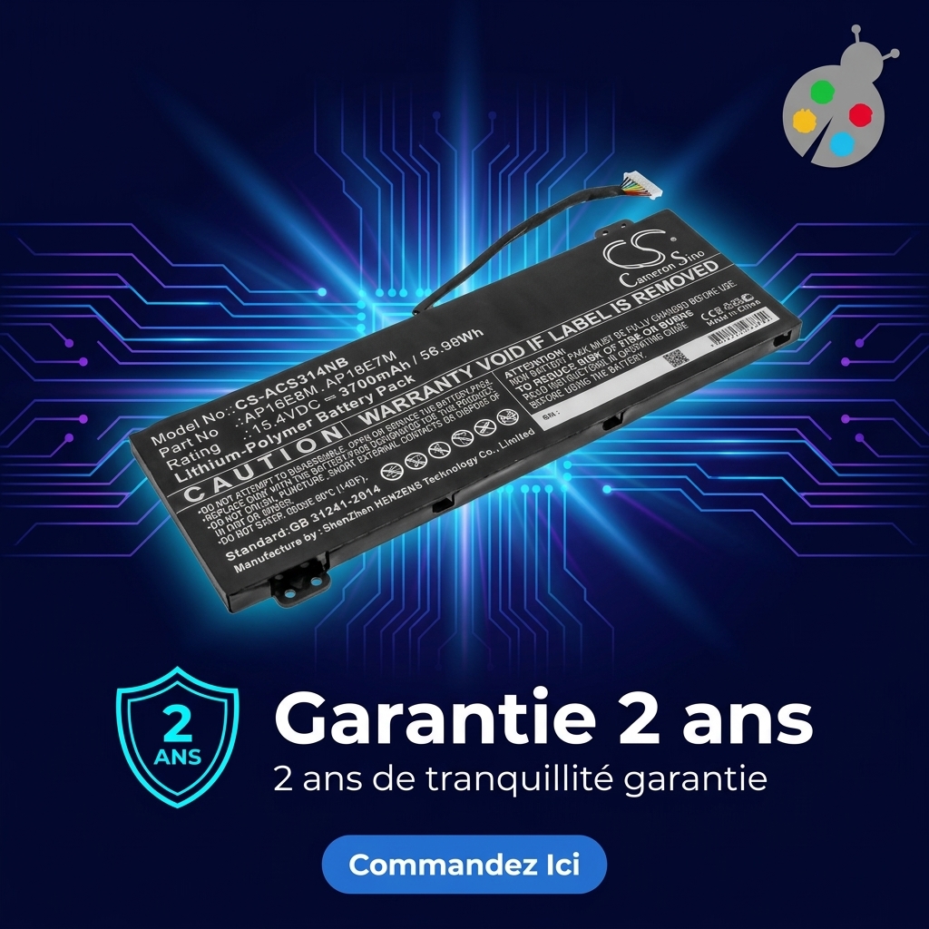 Akkus und ersatzakkus laptop acer nitro 5 an515 43 r41a