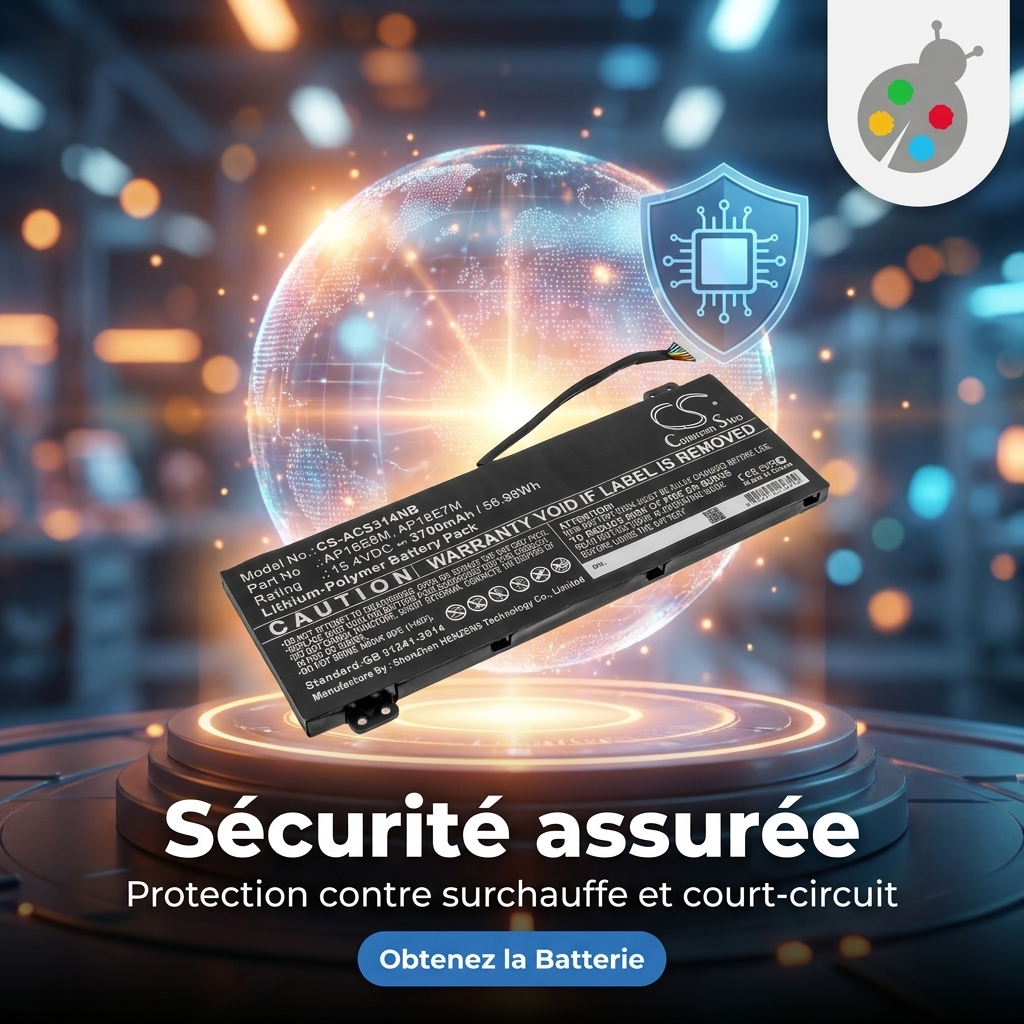 Akkus und ersatzakkus laptop acer nitro 5 an515 43 r41a