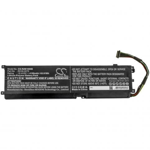 Rz09 02705e75