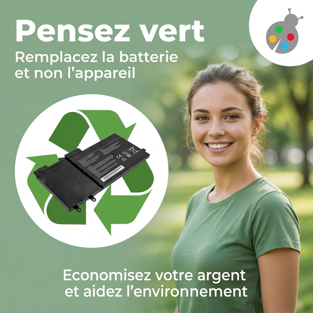 Akkus und ersatzakkus laptop dell latitude 5510