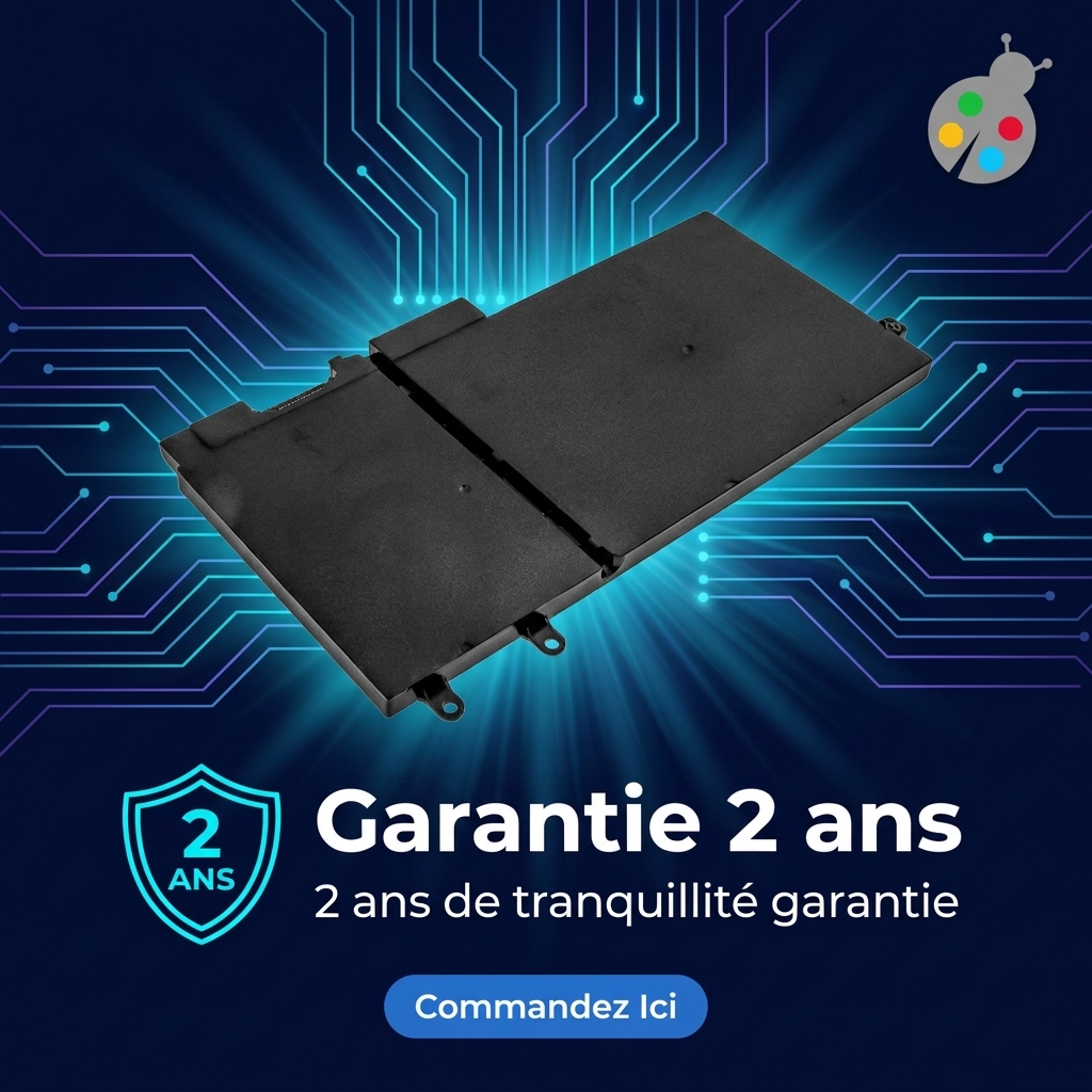 Akkus und ersatzakkus laptop dell latitude 5510