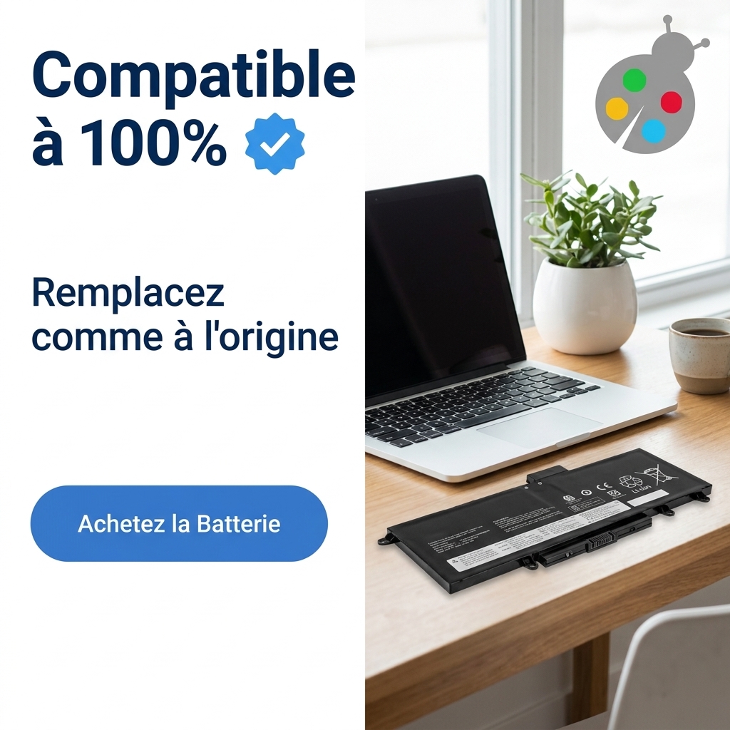 Akkus und ersatzakkus laptop dell latitude 5510