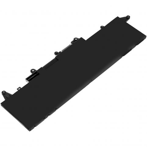 Akkus-und-ersatzakkus hp probook x360 435 g7