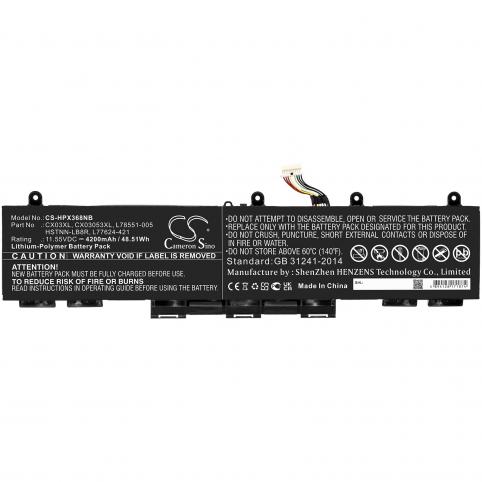 Elitebook x360 830 g7