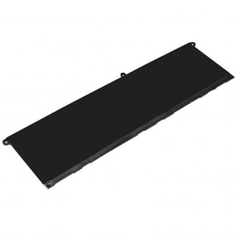 Inspiron 14 5418