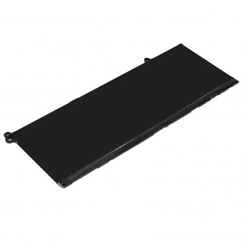 Akkus-und-ersatzakkus dell latitude 3520