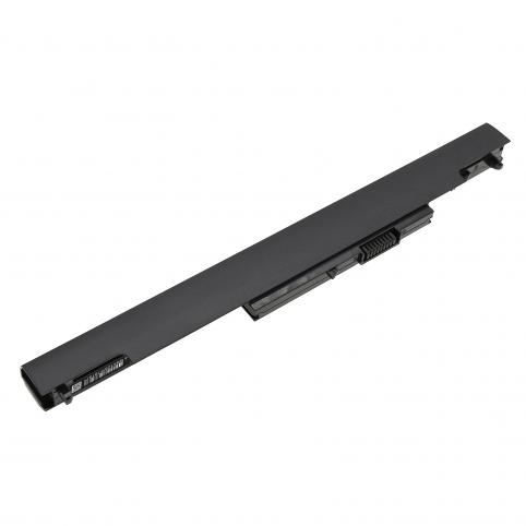Akkus und ersatzakkus laptop hp pavilion 17 y067nf