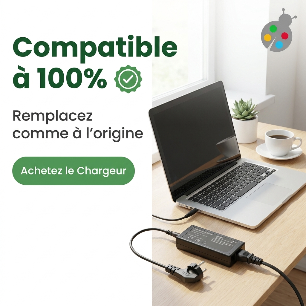 Ladegerate laptop asus zenbook ux430unra