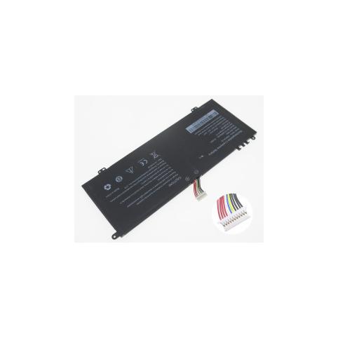 Satellite pro c50 g 10m akkus-und-ersatzakkus laptop toshiba