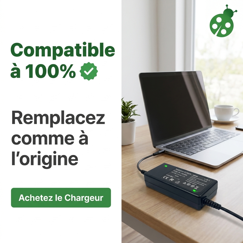 Ladegerate laptop hp  probook 450 g8 notebook pc