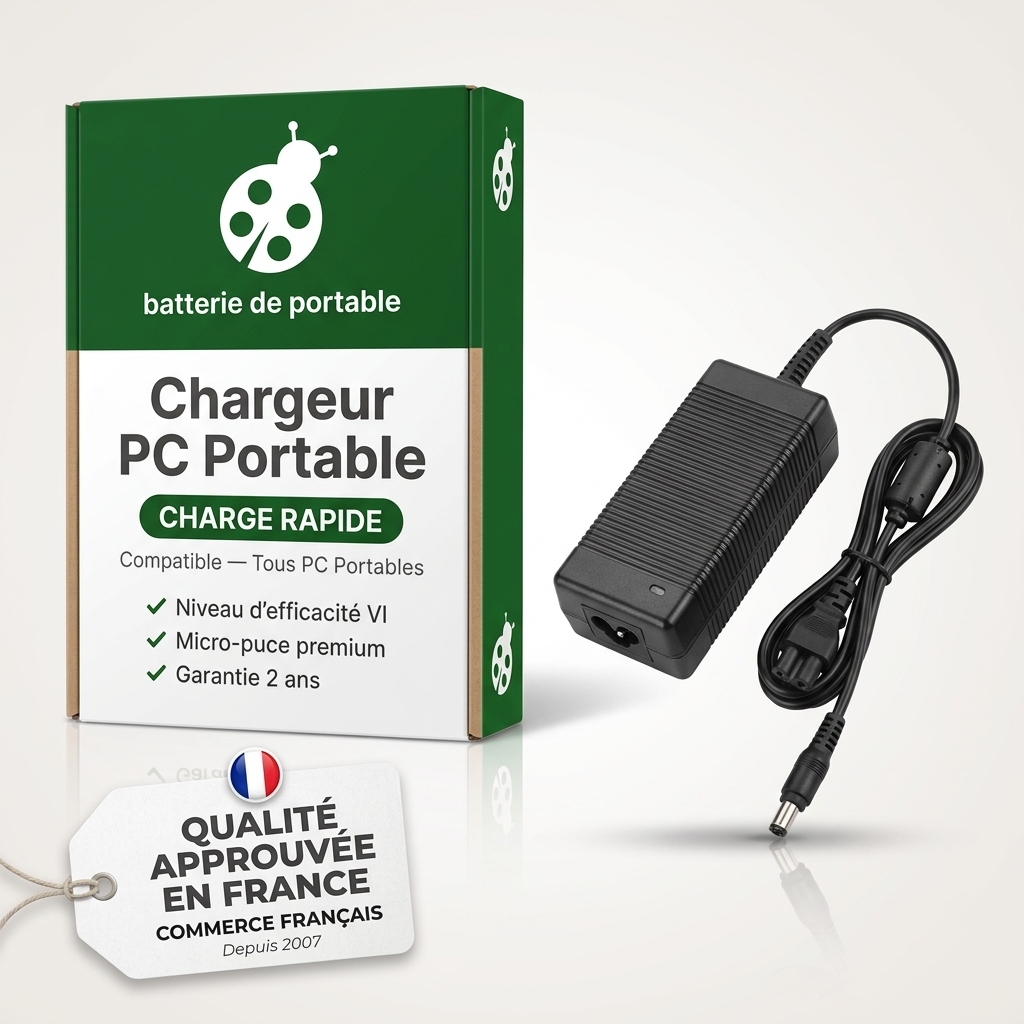 Ladegerate dell latitude e6420 atg2