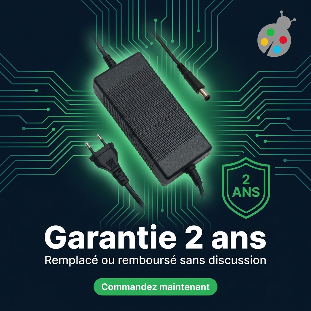 Ladegerate laptop dell latitude e6420 atg2