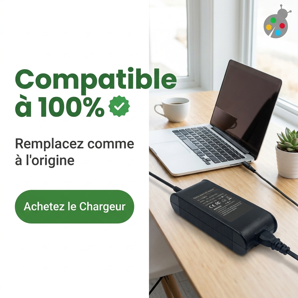 Ladegerate laptop dell latitude e6420 atg2