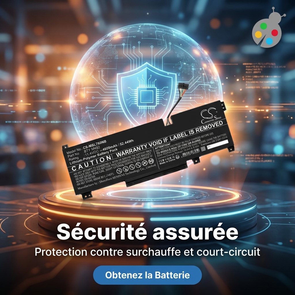 Akkus und ersatzakkus laptop msi katana gf76 12ugs 285ca
