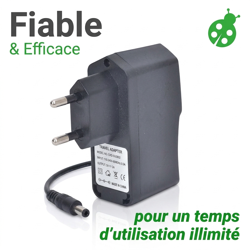 Ladegerate laptop thomson neo 15a n15c4sl128s