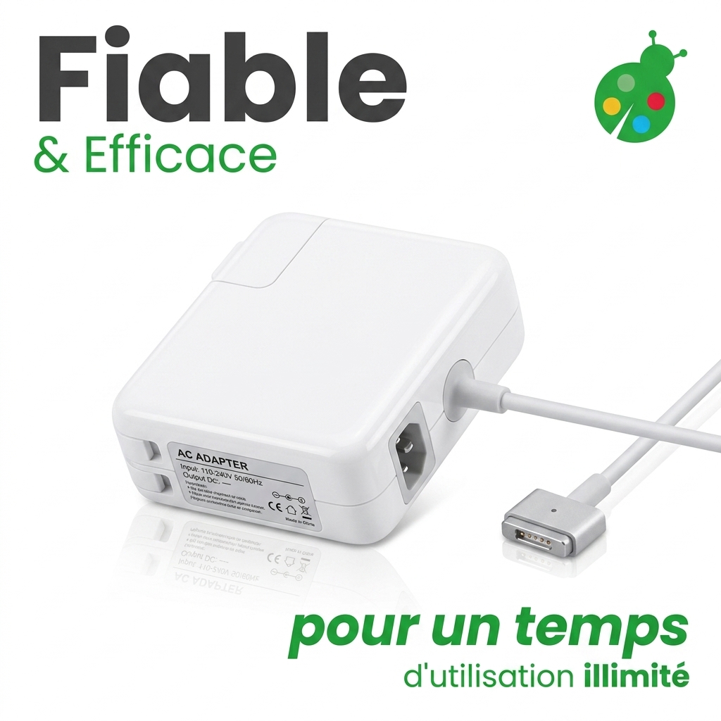 Ladegerate laptop  macbook pro retina a1398