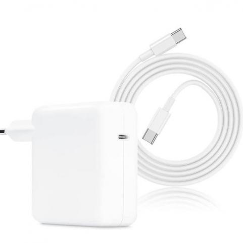 Ladegerate tablette apple ipad pro 11
