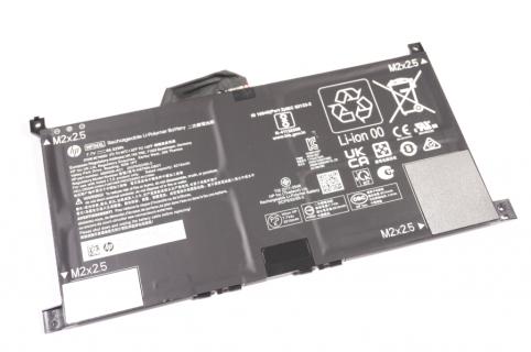 Akkus-und-ersatzakkus hp envy x360 13 bf0062nf