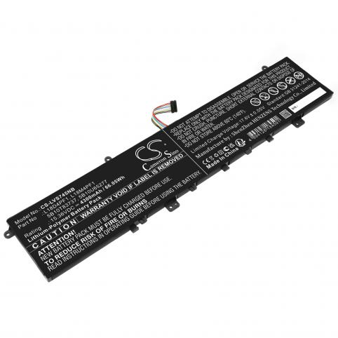 Yoga s740 15irh 81nx0010mz