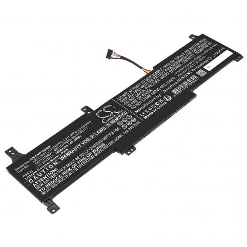 Akkus-und-ersatzakkus lenovo ideapad 1 15alc7 82r4001esp