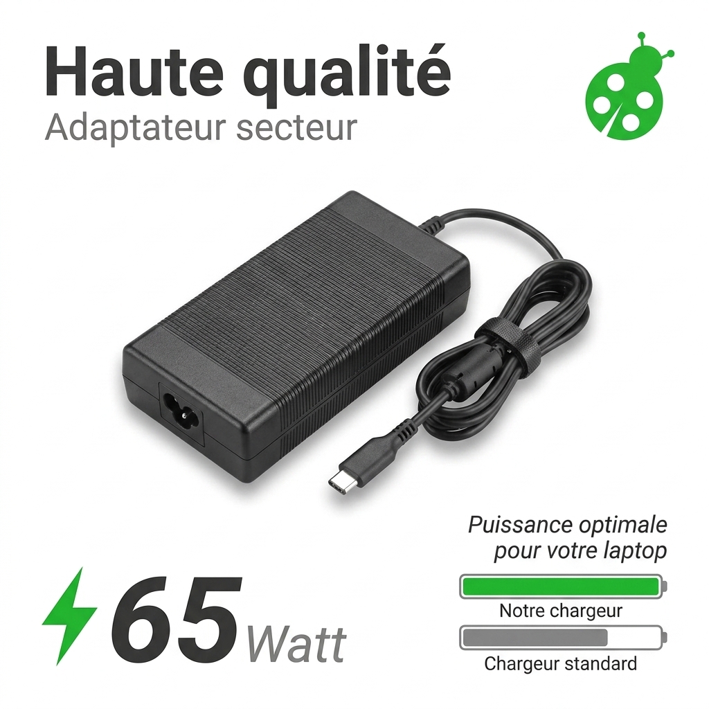 Ladegerate laptop acer swift 14 sf14 61