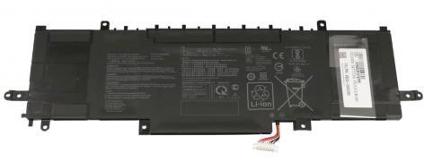 Zenbook 14 rx433fa 