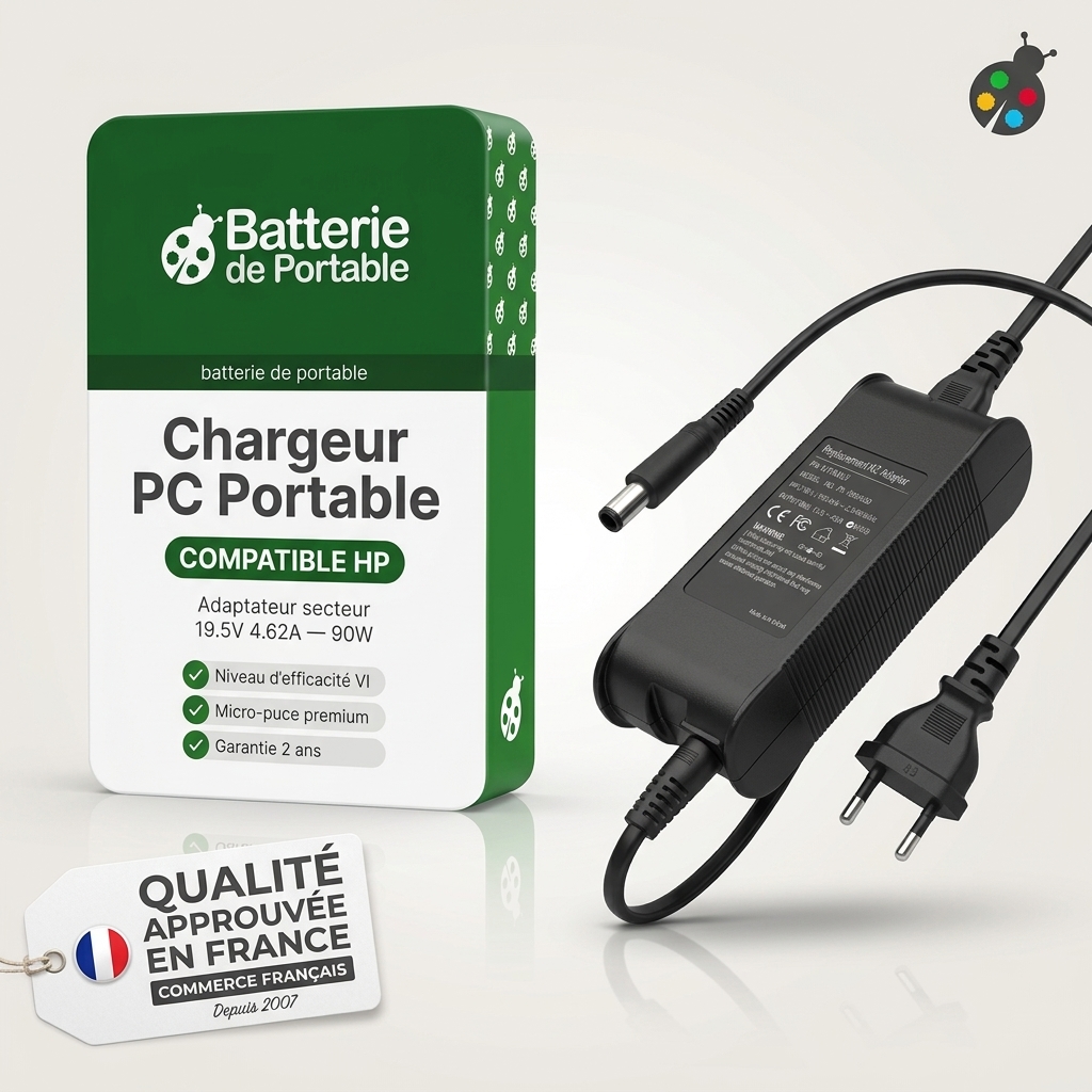 Ladegerate dell latitude 3550 0123