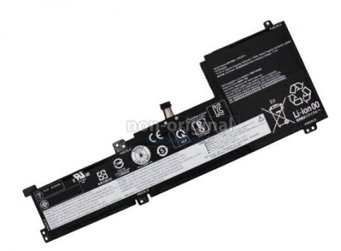 Akkus-und-ersatzakkus lenovo ideapad 5-15alc05