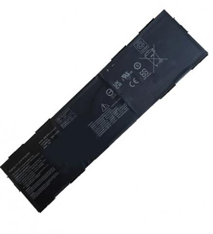 Akkus-und-ersatzakkus asus cx3401fba