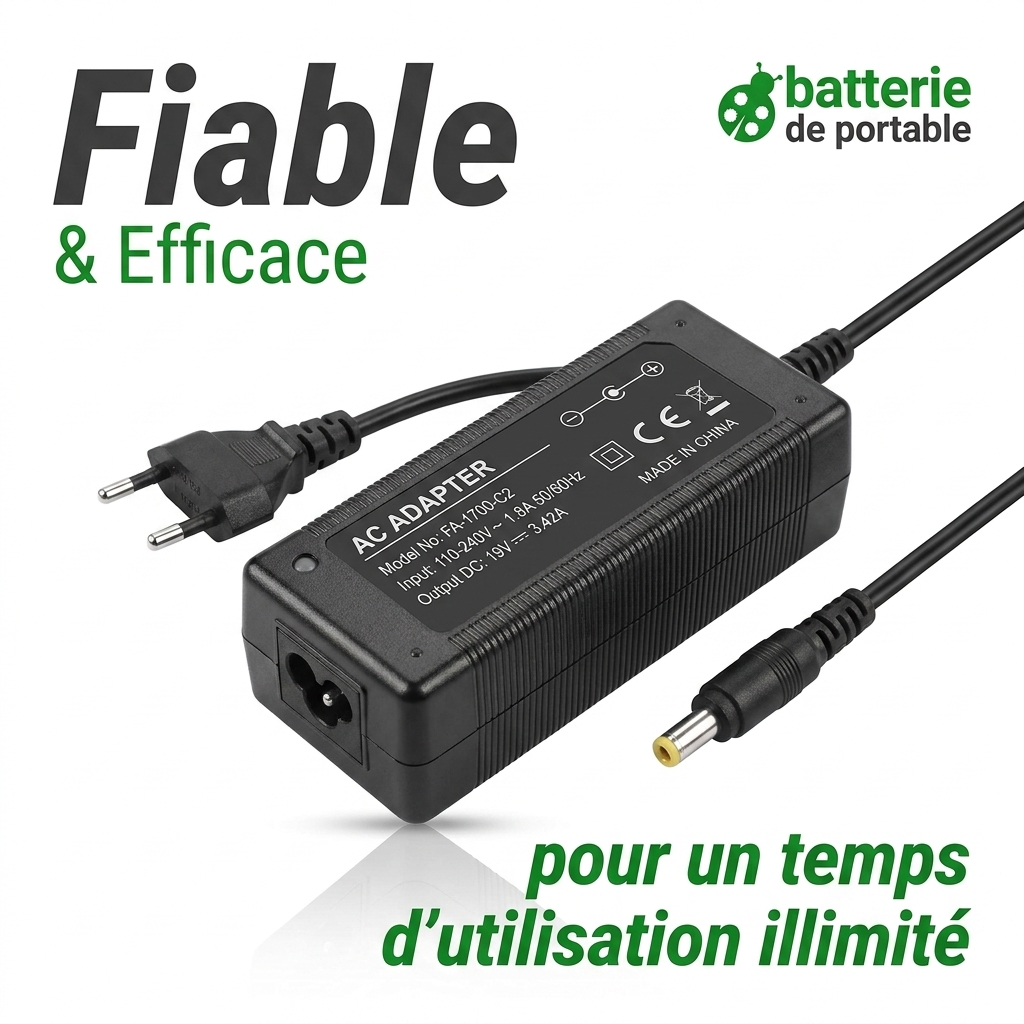 Ladegerate laptop lg gram 13 13z990 v.aa53c