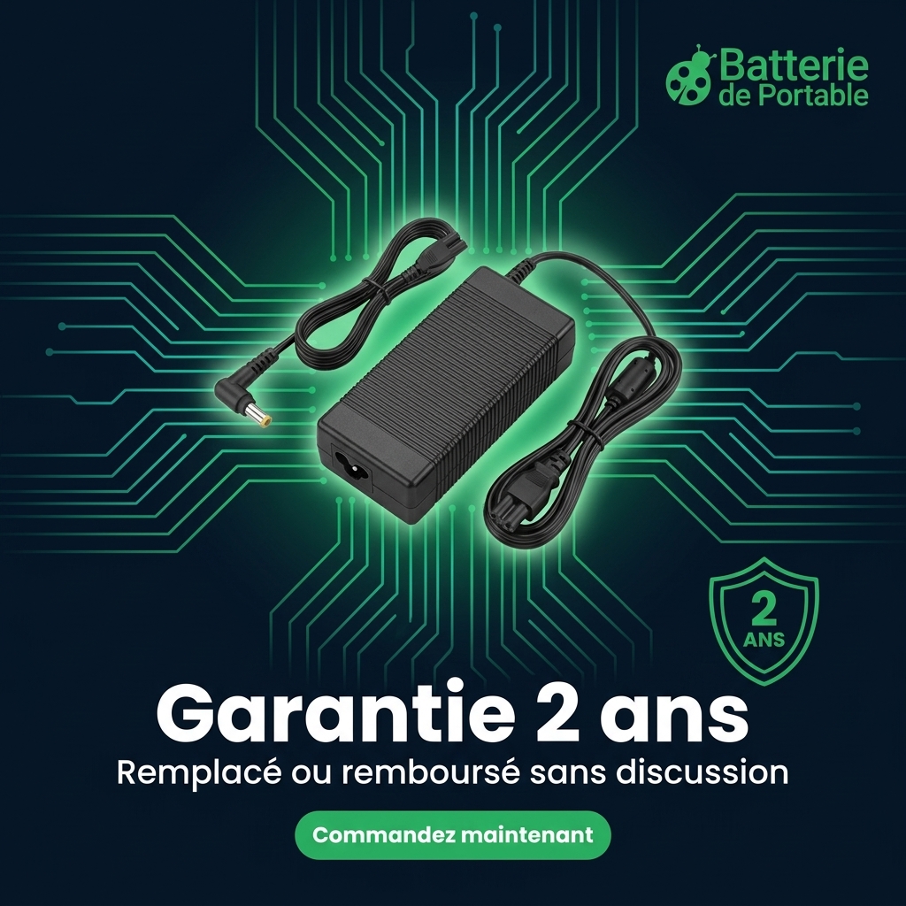Ladegerate laptop lg gram 13 13z990 v.aa53c