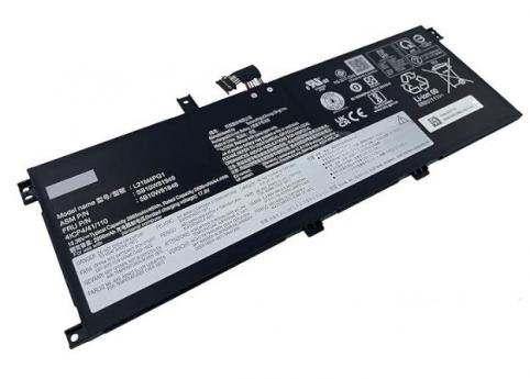 Akkus-und-ersatzakkus lenovo 10w-82st0004jp