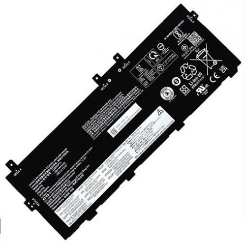 Akkus-und-ersatzakkus lenovo thinkbook 13s g4 iap 21ar