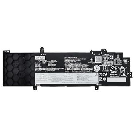 Akkus-und-ersatzakkus lenovo thinkpad t14 gen 3 21ah00gwge