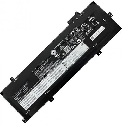 Akkus-und-ersatzakkus lenovo thinkpad p16