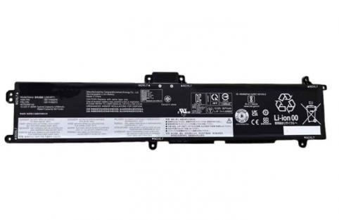 Akkus und ersatzakkus laptop lenovo thinkpad p16v gen 1-21fc000fbm
