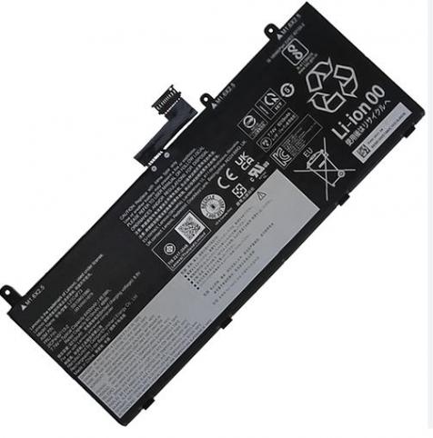 Akkus-und-ersatzakkus lenovo thinkpad x13s gen 1