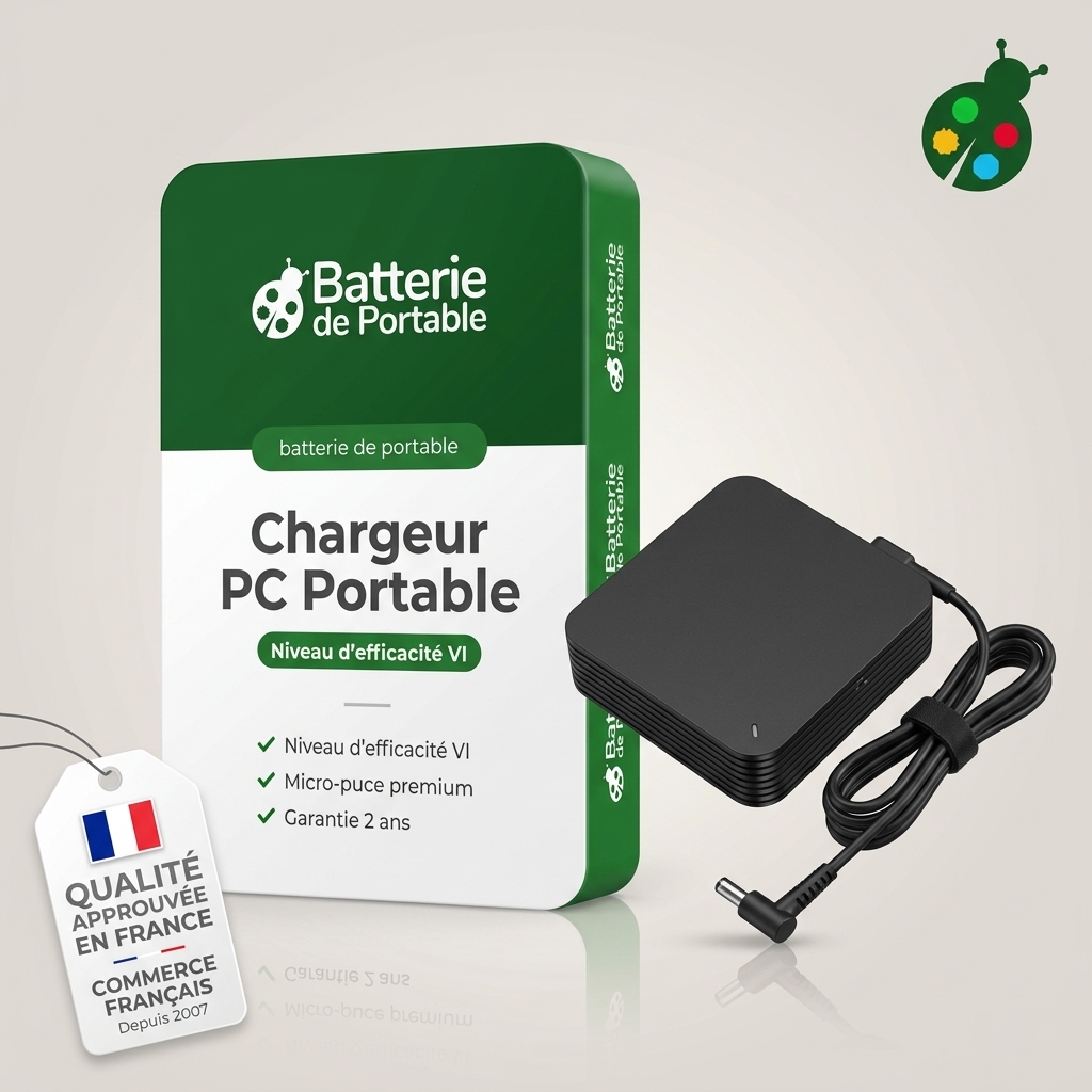 Expertbook p2 p2451fa eb1533r