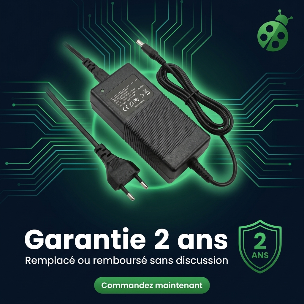 Ladegerate laptop asus vivobook s14 s433fa eb491